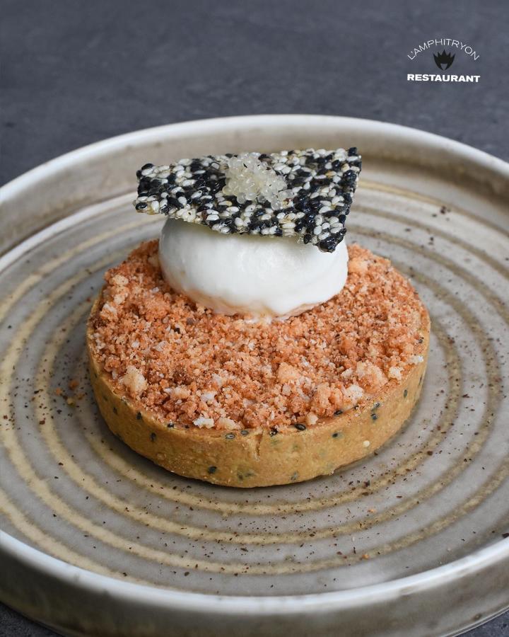 Le Boeuf Couronne - Hotel & Restaurant Chartres- Logis Hotels Exteriör bild